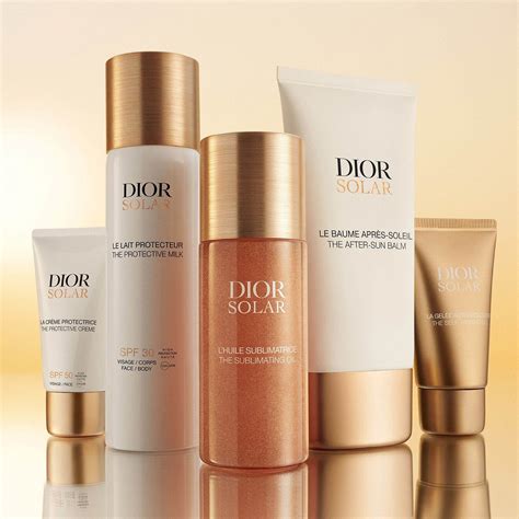 sephora dior solaire|Dior sunscreen spf 50.